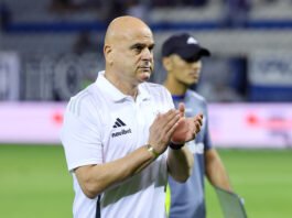 Σαν σήμερα: Χρόνια πολλά Τιμούρ