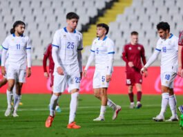 Η χρησιμότητά τους και το πιο… σημαντικό κομμάτι!