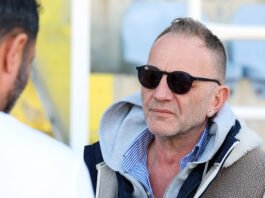 Πότε θα ενημερωθεί ο κόσμος του ΑΠΟΕΛ;