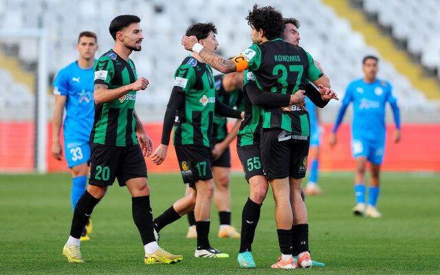 CHA 6325 thumbnail preview