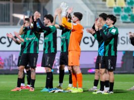 Ο Ολυμπιακός ζητά τον ορισμό ξένου διαιτητή και ξένου VARίστα