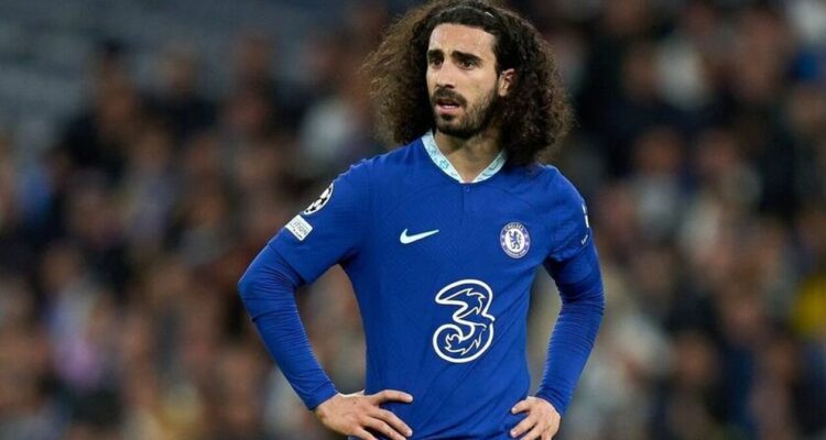 Cucu Chelsea01