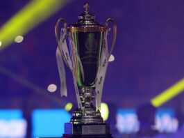 Το πιο… κρίσιμο!