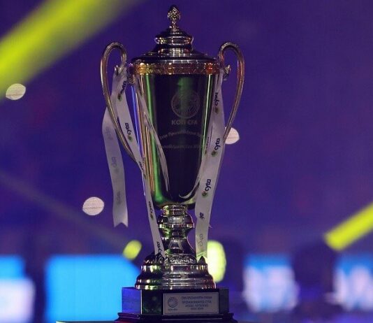 Το πιο… κρίσιμο!