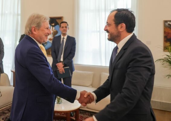 &Pi;&alpha;&rho;&alpha;ί&tau;&eta;&sigma;&eta; &Chi;&alpha;&nu; &alpha;&pi;ό &theta;έ&sigma;&eta; &epsilon;&iota;&delta;&iota;&kappa;&omicron;ύ &alpha;&pi;&epsilon;&sigma;&tau;&alpha;&lambda;&mu;έ&nu;&omicron;&upsilon; &Epsilon;&Epsilon; &gamma;&iota;&alpha; &Kappa;&upsilon;&pi;&rho;&iota;&alpha;&kappa;ό