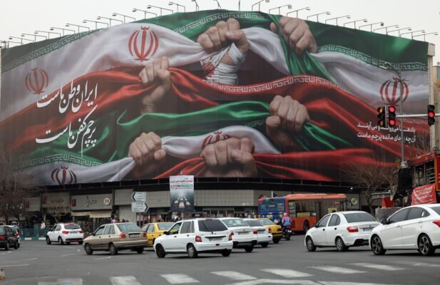 DOC.20260113.9651676.12646181 617x400 NvVl5S