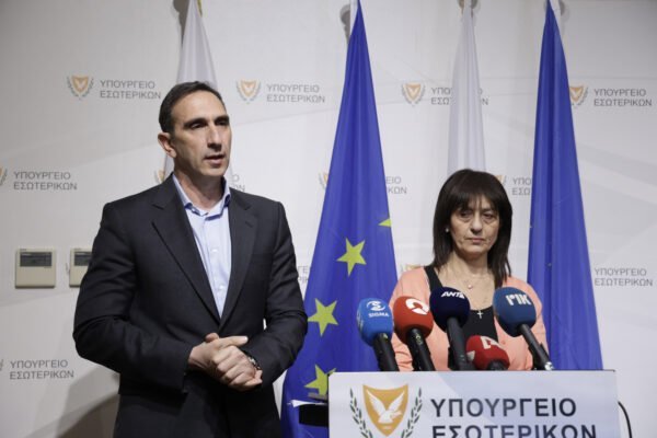 DOC.20260302.9910533.CE9CCEBFCE99 5 600x400 IyKOSu