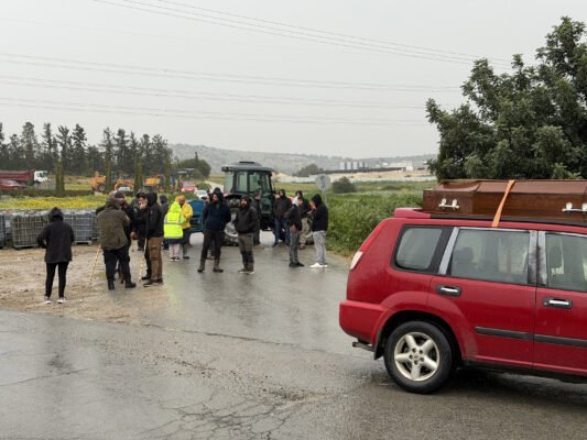 DOC.20260314.9979077.ktinotrofoianataraxi1 533x400 0RAKzJ