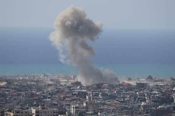 DOC.20260317.9997506.12827002 600x400 JKiGZ0