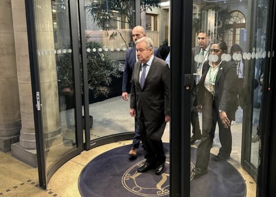 DOC.20260318.10005232.IMG 9729 560x400 QmDHLz