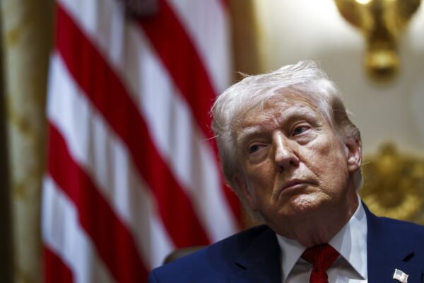 DOC.20260326.10049292.12851447 600x400 TDbGVO