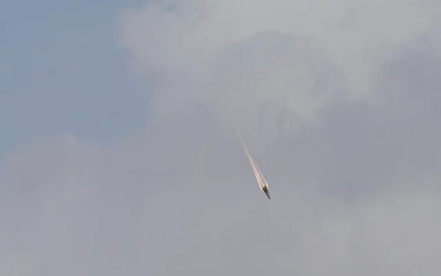 F260320YS116 1024x640 1 640x400 2Jcybf