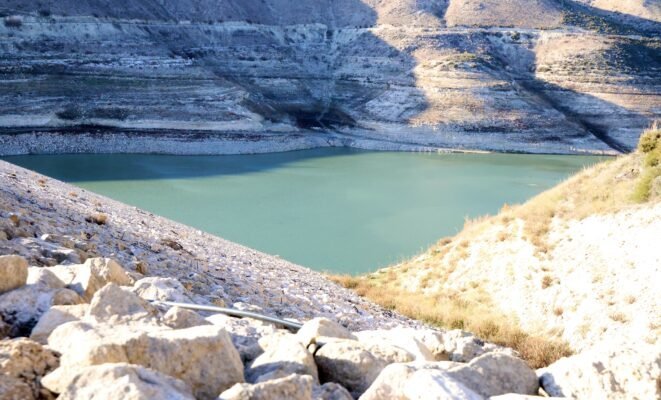 FRAGMA KOURRI7 661x400 VttOe9