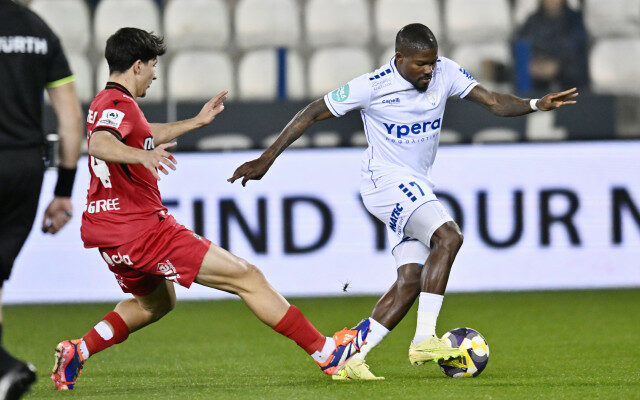 GM0 7111 thumbnail preview