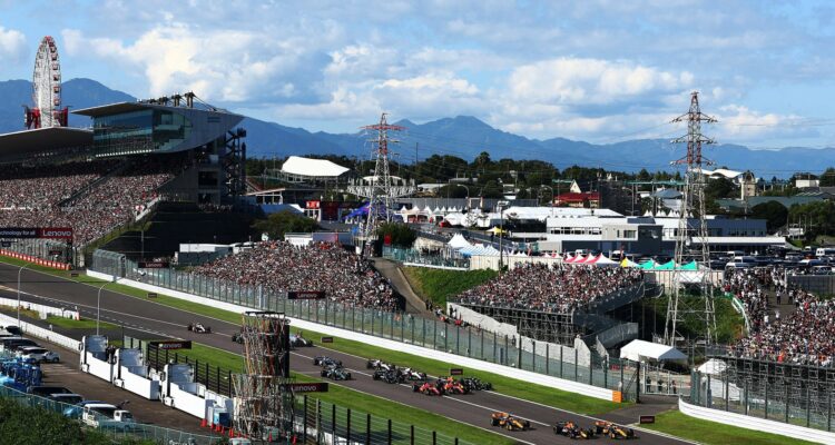 GRAND PRIX &Iota;&Alpha;&Pi;&Omega;&Nu;&Iota;&Alpha;&Sigma; 7