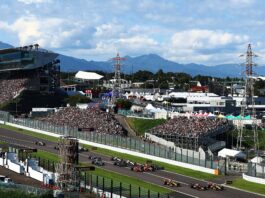 Με πολλές διαφορετικές επιλογές το σημερινό (28/3) τηλεοπτικό ”μενού”