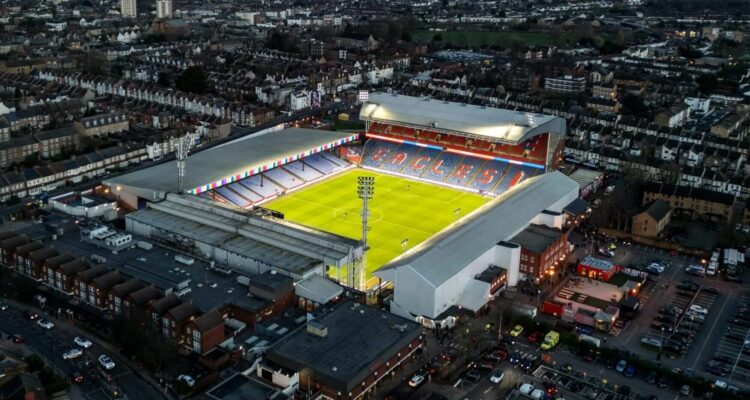 GettyImages 2035944385 scaled e1744645022176