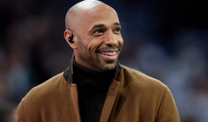 GettyImages 2200853105 1024x683 1