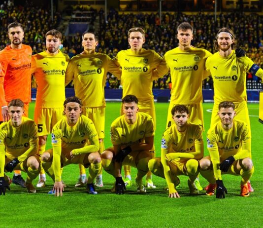 Παλιά της τέχνη κόσκινο: Το ένα… «Κράκεν» μετά το άλλο