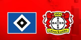 Ψάχνουν επάνοδο στις επιτυχίες Αμβούργο και Μπάγερ Λεβερκούζεν