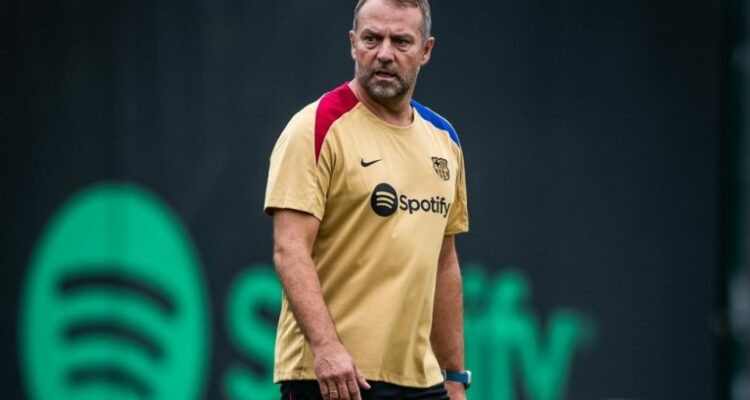 Hansi Flick 768x512 1