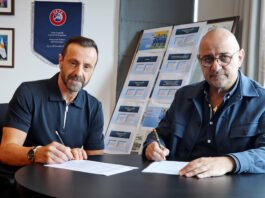 Ορθή απόφαση