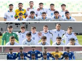 Ρίχονται στη μάχη Ελπίδες, Νέοι και Παίδες