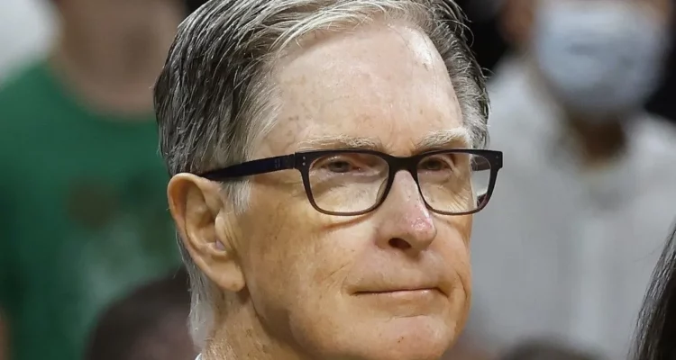 Liverpool owner 1200x800 1