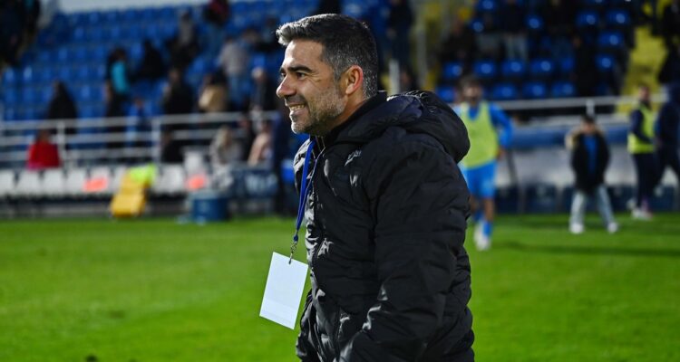 &Phi;&omicron;&beta;&epsilon;&rho;ό&hellip;