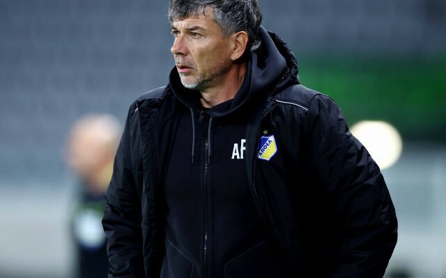 NIC 0032 thumbnail preview