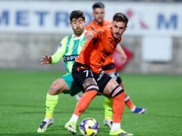 Στιγμιότυπα: ΑΕΚ-ΑΠΟΕΛ