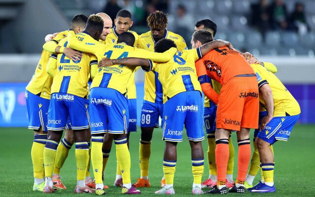 NIC 9907 thumbnail preview 2