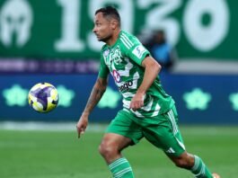 Ξεπέρασε Μιραμόν και πλησίασε Τάνκοβιτς ο Κορέια