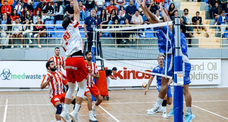 Photo 07 11 2025 11 01 46 PM