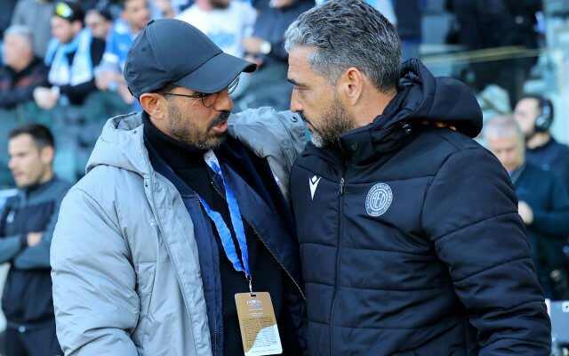 SAK 4881 thumbnail preview