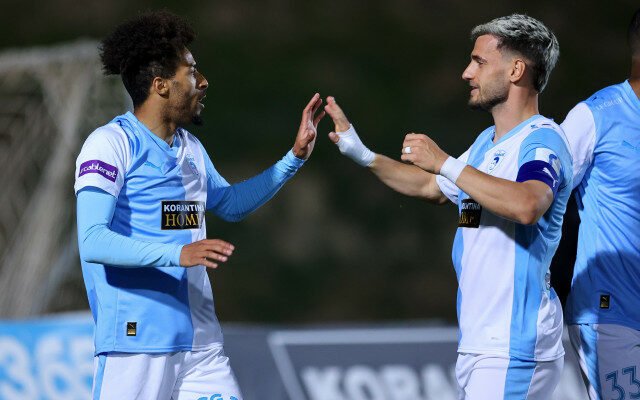 SAK 5115 thumbnail preview