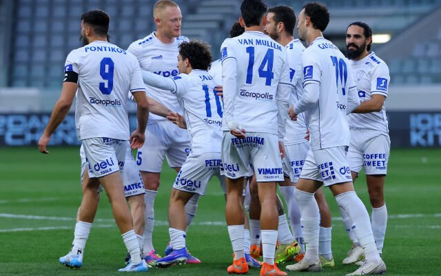 SMAR4075 thumbnail preview