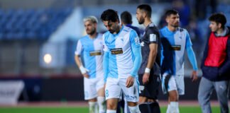 Όταν μιλούν οι αριθμοί