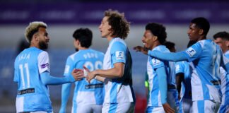 Είναι και θέμα αποδείξεων για την Πάφος FC