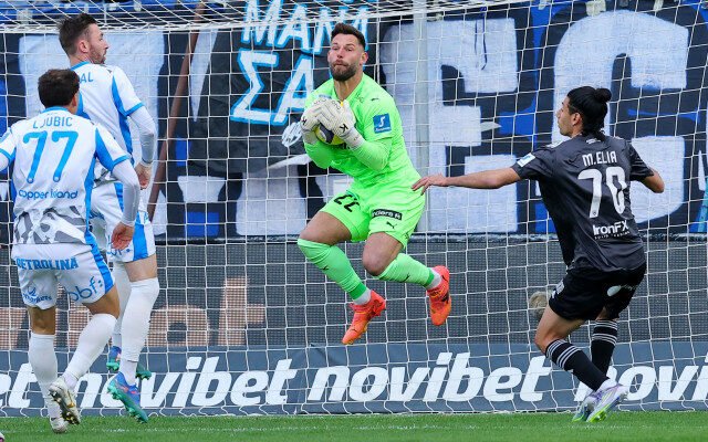 SSAK5708 thumbnail preview 3