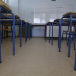 SXOLEIO 150x150 ju9AE6