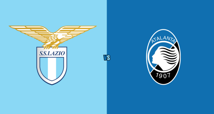 &Lambda;ά&tau;&sigma;&iota;&omicron; &kappa;&alpha;&iota; &Alpha;&tau;&alpha;&lambda;ά&nu;&tau;&alpha; &gamma;&iota;&alpha; &tau;&omicron; &pi;&rho;ώ&tau;&omicron; &beta;ή&mu;&alpha;