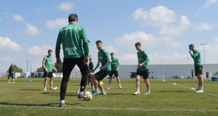 ScreenHunter 59082.jpg