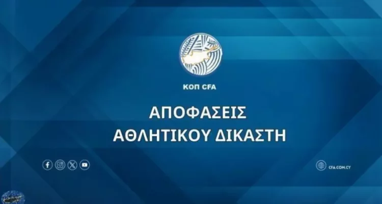 ScreenHunter 59091.jpg