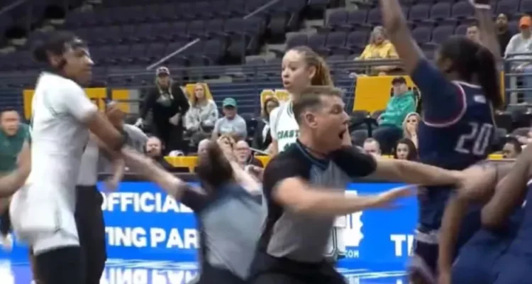 ScreenHunter 59141.jpg