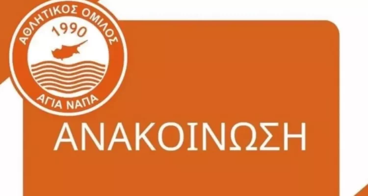 ScreenHunter 59839.jpg