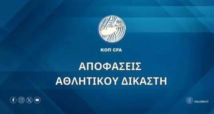 ScreenHunter 59843.jpg 1