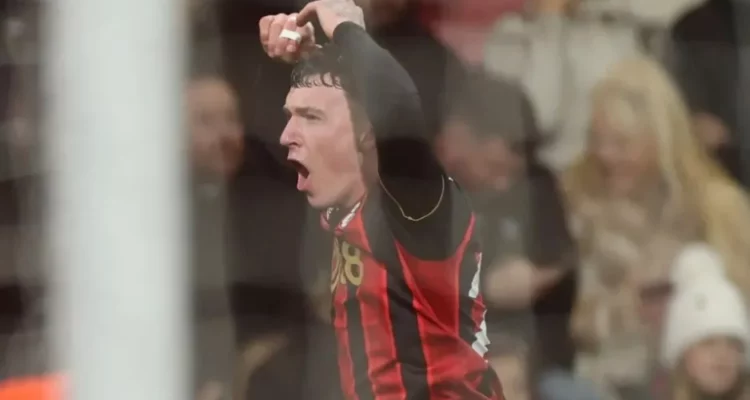 ScreenHunter 19285 Mar. 03 18.26.jpg