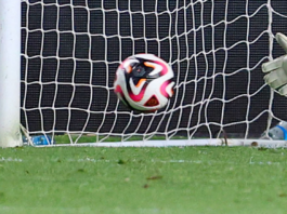 Πόσα πέναλτι κέρδισαν οι ομάδες και πόσα από αυτά έγιναν γκολ