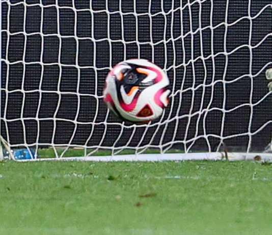 25 αγωνιστικές 73 πέναλτι / Τα 20 δεν βρήκαν στόχο